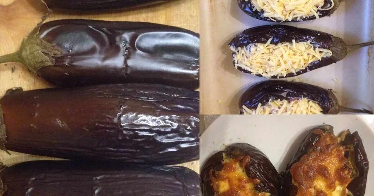 баклажаны оливер джеймс. баклажаны в духовке пп. корсика фаршированные кабачки. пп баклажаны. «баклажаны, фаршированные гуакомоле».