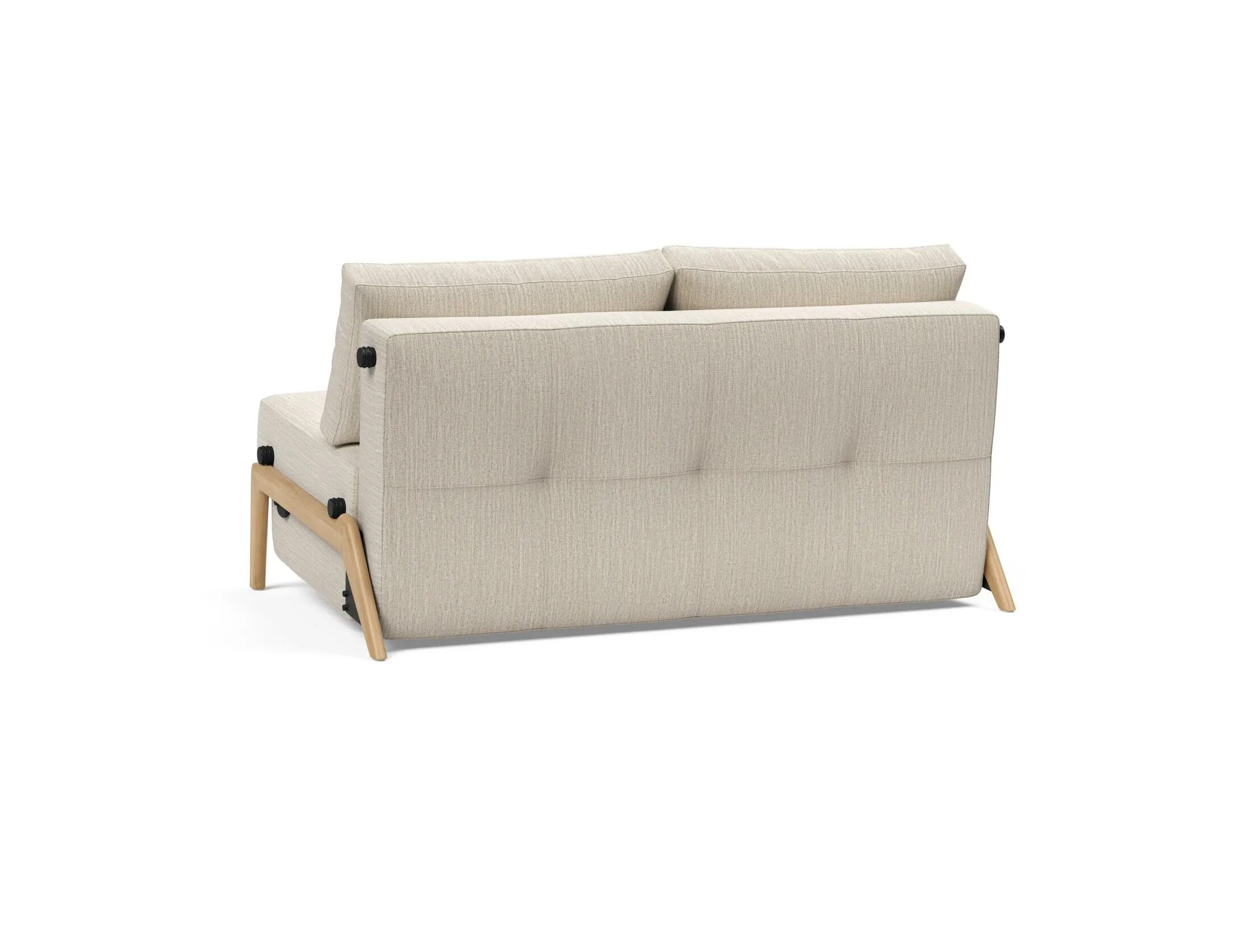 Диван - Cubed 160 Wood Sofa Bed. Innovation Cubed 160 528 Wood. Innovation Cubed 140 Wood. Кресло-кровать м182-02 универсальное.