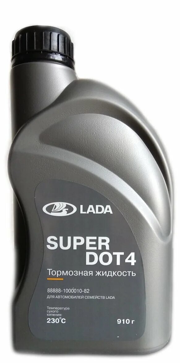 тормозная жидкость lada super dot4 500мл 88888-1000005-82. Super dot4 "синтез-пак". тормозная жидкость синтек 910гр. супер дот 4 тормозная. Super dot 4 тормозная жидкость.