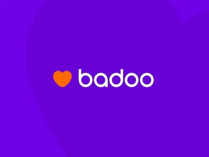 Сайт бадоо знакомства без регистрации. Баду логотип. Badoo логотип PNG. Б. Логотип для БАДОВ.