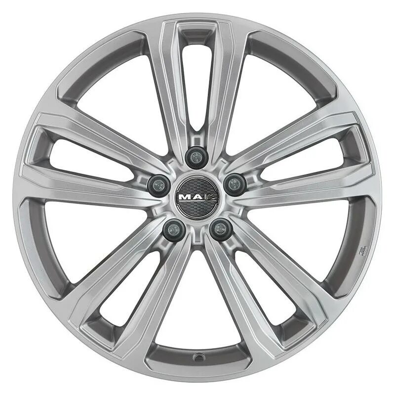 Диск магма. Диски mak r16. mak magma. диски mak r16 5x105. диски магма 6.