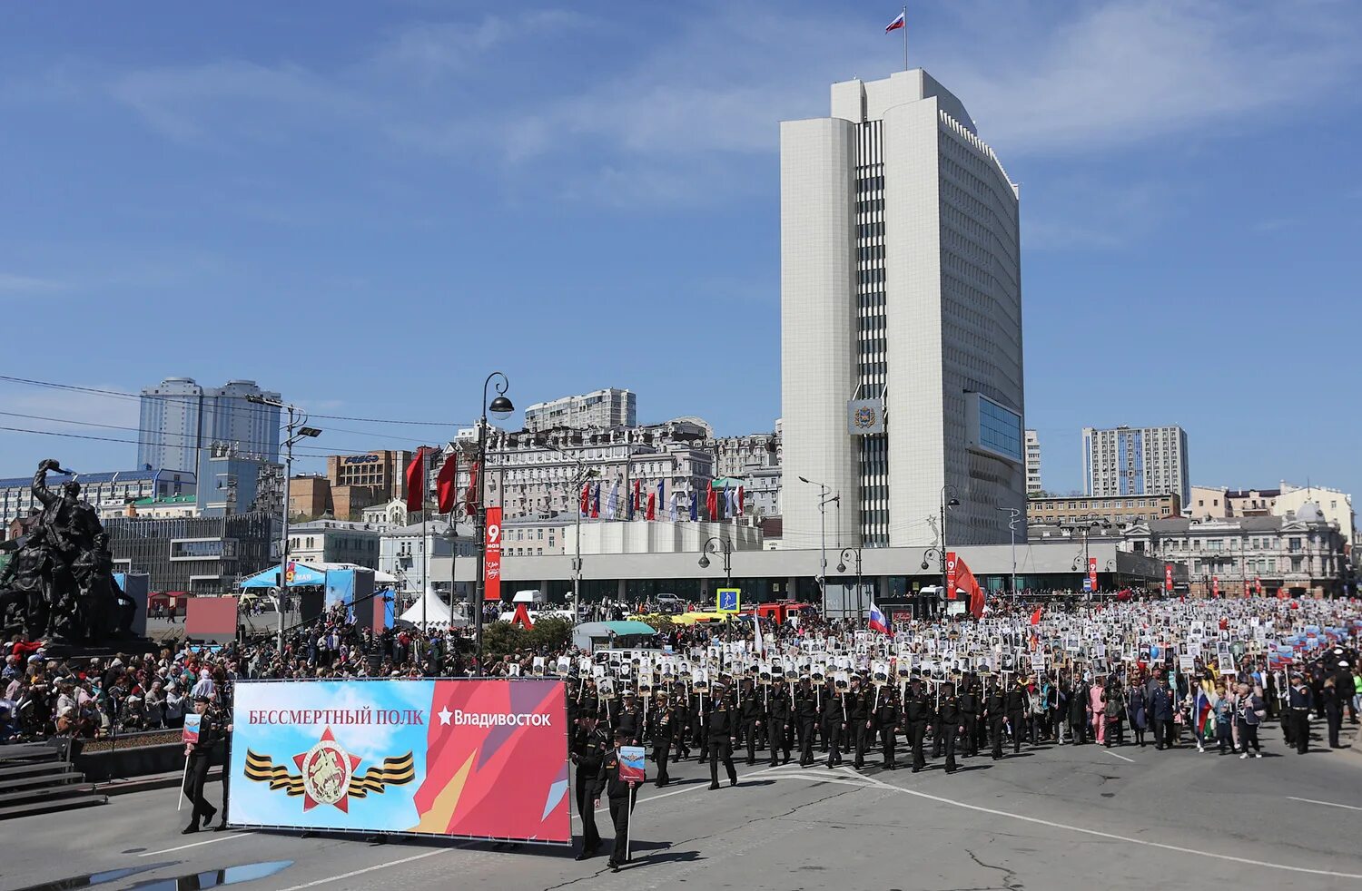 Парад Победы Владивосток 2022. Парад Победы Владивосток 2021. Парад Победы Владивосток 2020. Парад Победы 9 мая Владивосток. 9 мая владивосток