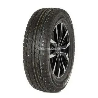 Vettore inverno v 524 отзывы