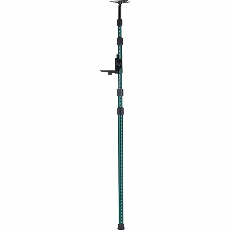 Стойка бош телескопическая. Штанга штатив bosch bt350. Штанга bosch. Штанга бош тр 320. Bosch bt 350.