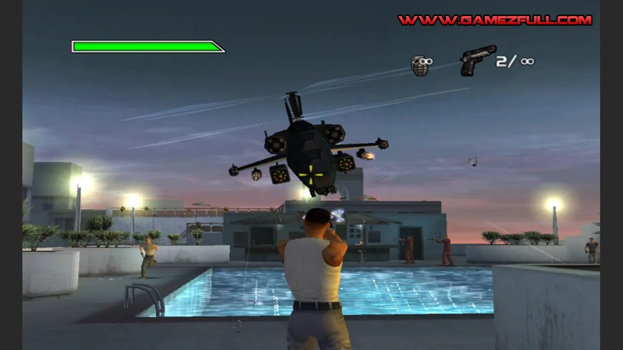 Игра крутой чувак 2. Bad boys игра. bad boys miami takedown. компьютерная игра плохие парни 2. компьютерная игра плохие парни.