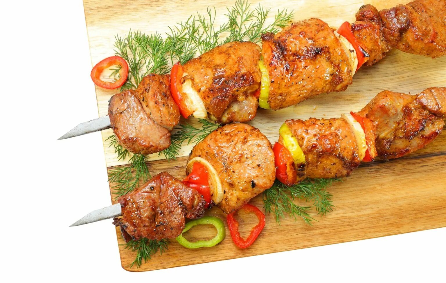 Мцвади хоровац. Мясо в маринаде. Шашлык из окорочков. Шашлык из окорока. Аппетитный шашлык.