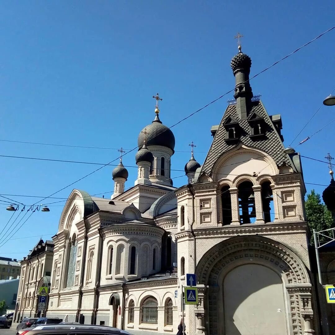 Монастыри подворья спб. Подворье Валаамского монастыря в Питере. Подворье Троицкого Зеленецкого монастыря. Казанская Церковь при подворье Валаамского монастыря. Подворье Зеленецкого монастыря в Санкт-Петербурге.