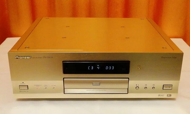 Pioneer dv 10. Pioneer dv-ax10. dv-10 pioneer. pioneer pd 2000 ltd. dvd pioneer dv-s10a.