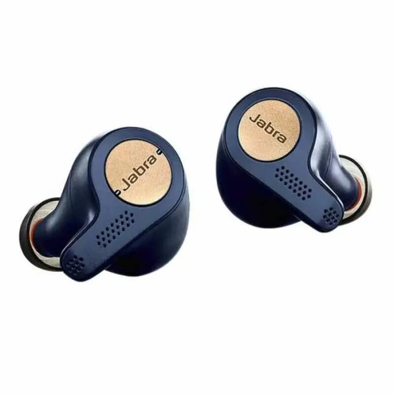 Jabra elite 65t. Jabra 65t active. Jabra elite 65t. Jabra elite 65t. Jabra elite 65t.