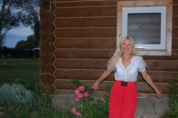 Жена шишикина. Жена шишикина