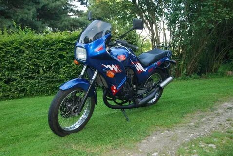Master 250