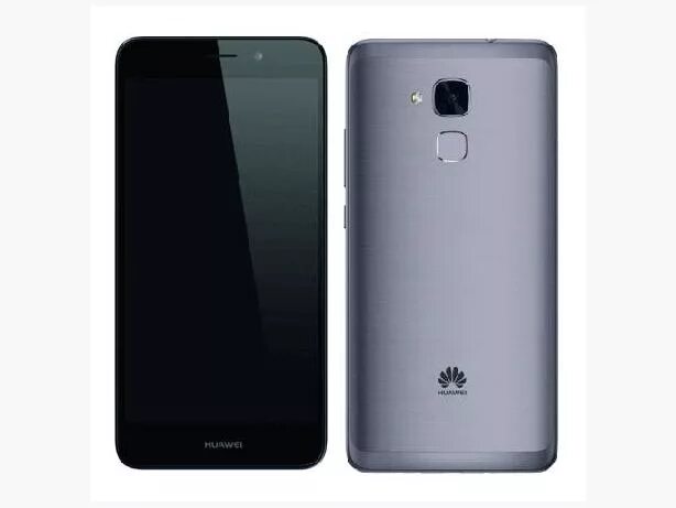 Honor 4. Поко x4 gt. Mclaren gt 2022. Телефон хонор 4с про. Порше 911 гт3.