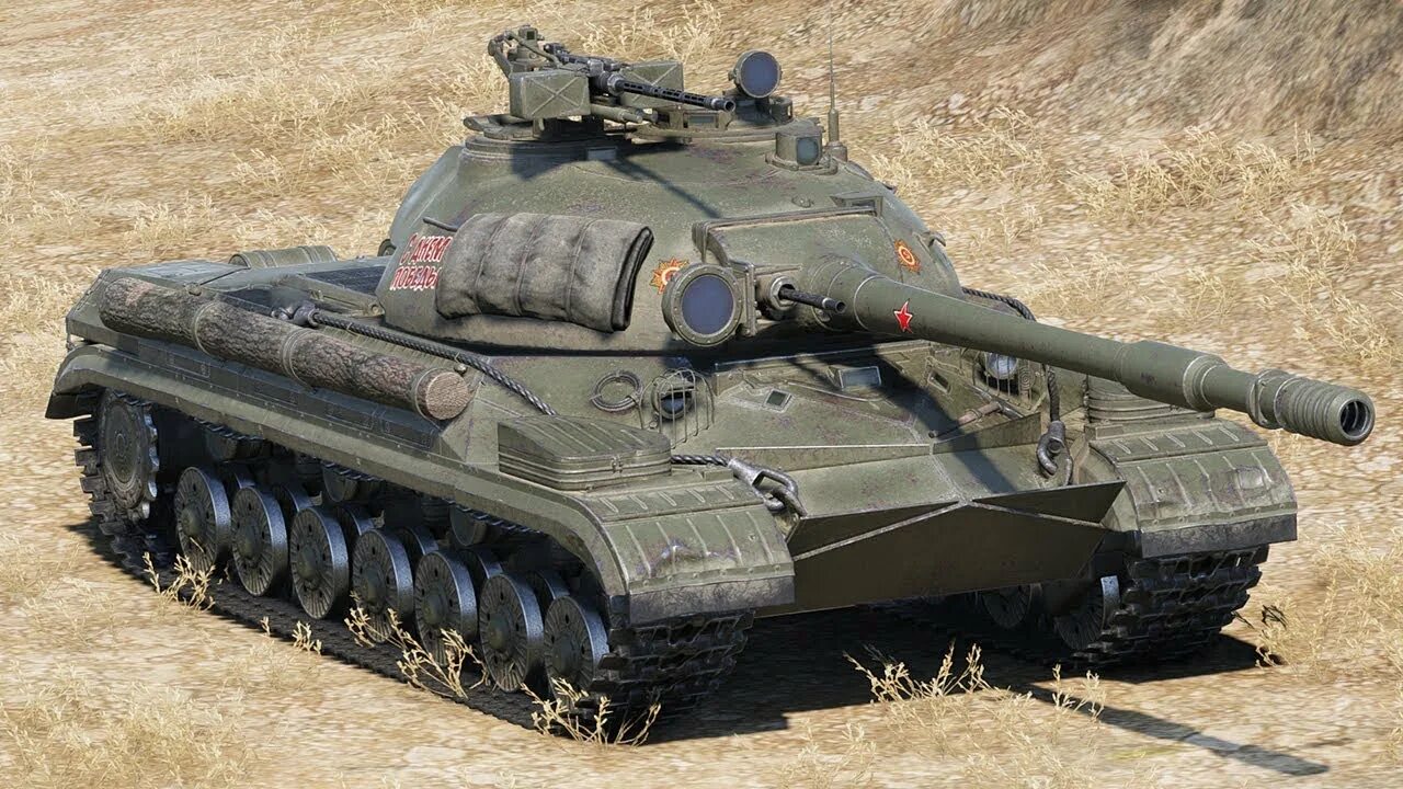 Ворлд оф танк т10. Т10 танк WOT. Т-10 танк. World of Tanks т 10. Ис 9 1