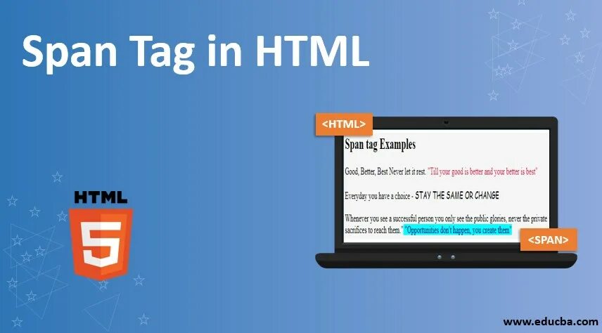 Span html что это. Тег span html. Тег спан в html. Тег span в html для чего нужен.