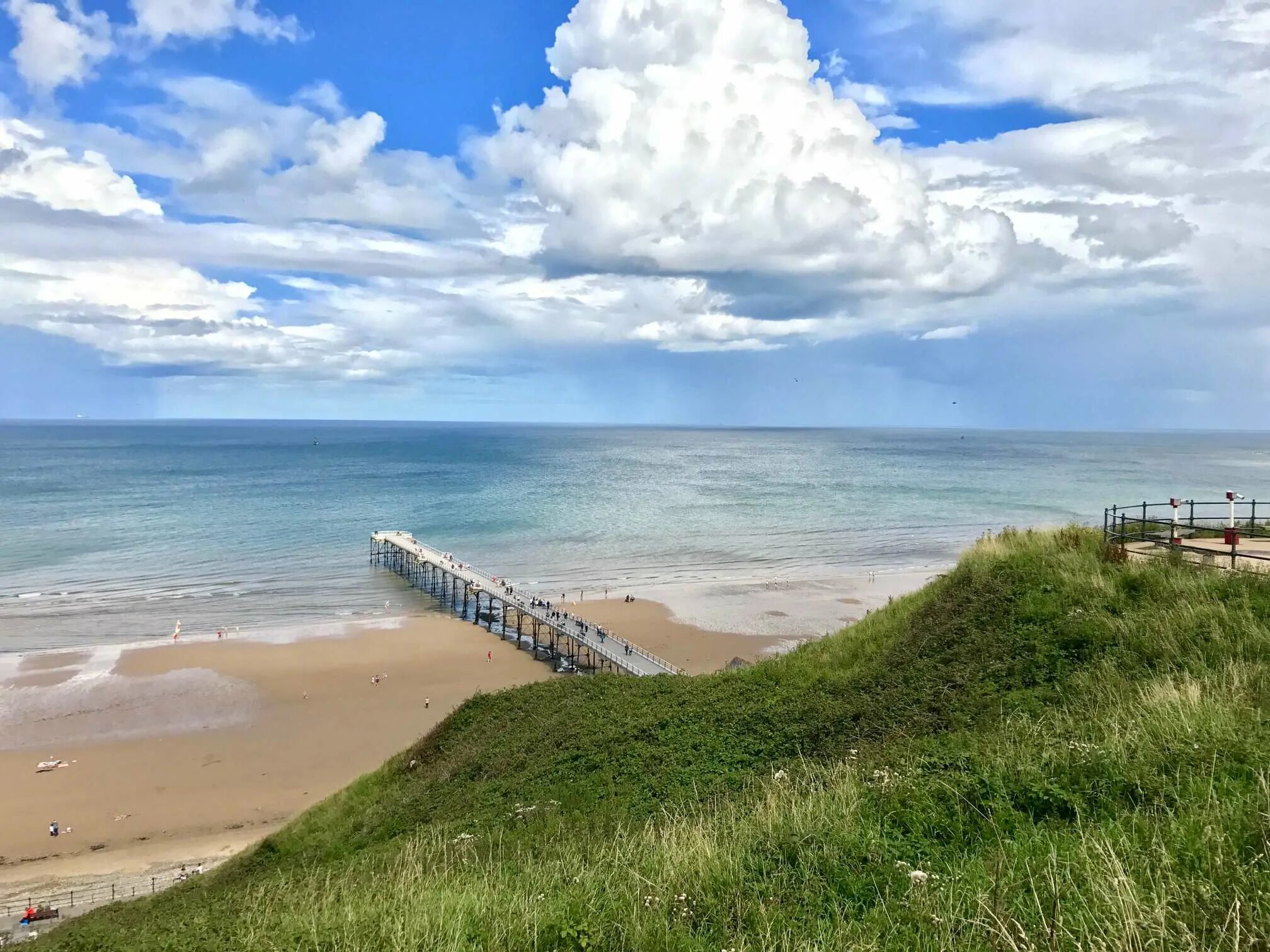 Бэтмен фильм 2022 барри кеоган. Солтберн о чем. Джон малкович виконт де вальмон. Солтберн о чем. Солтберн о чем.