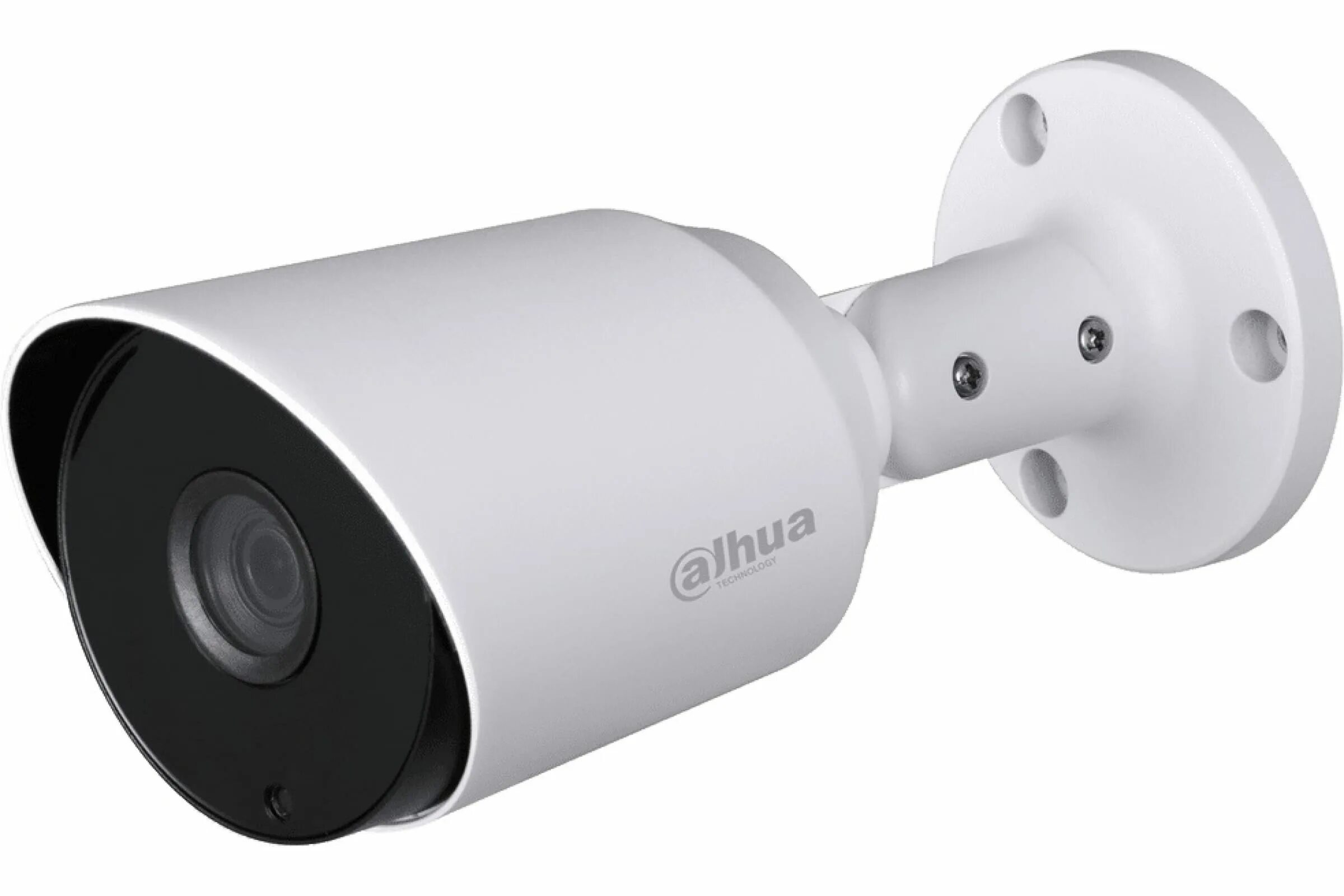 Dahua dh ipc hfw1239tl1p a il 0280b. Hdcvi видеокамера dahua dh-hac-hfw1200tp-0360b. камера dahua dh hac hfw1200tp 0280b. видеокамера dahua dh-hac-hfw1200tp-poc-0360b. камера наружная dahua hac-hfw1200tp/2.8mm/s5.
