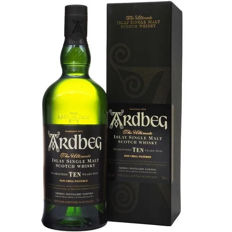 Irish whiskey the galtee mountain. Виски односолодовые Ардбег. Ardbeg 10. Ирландский односолодовый виски марки. Ирландский сингл Молт 10 лет.