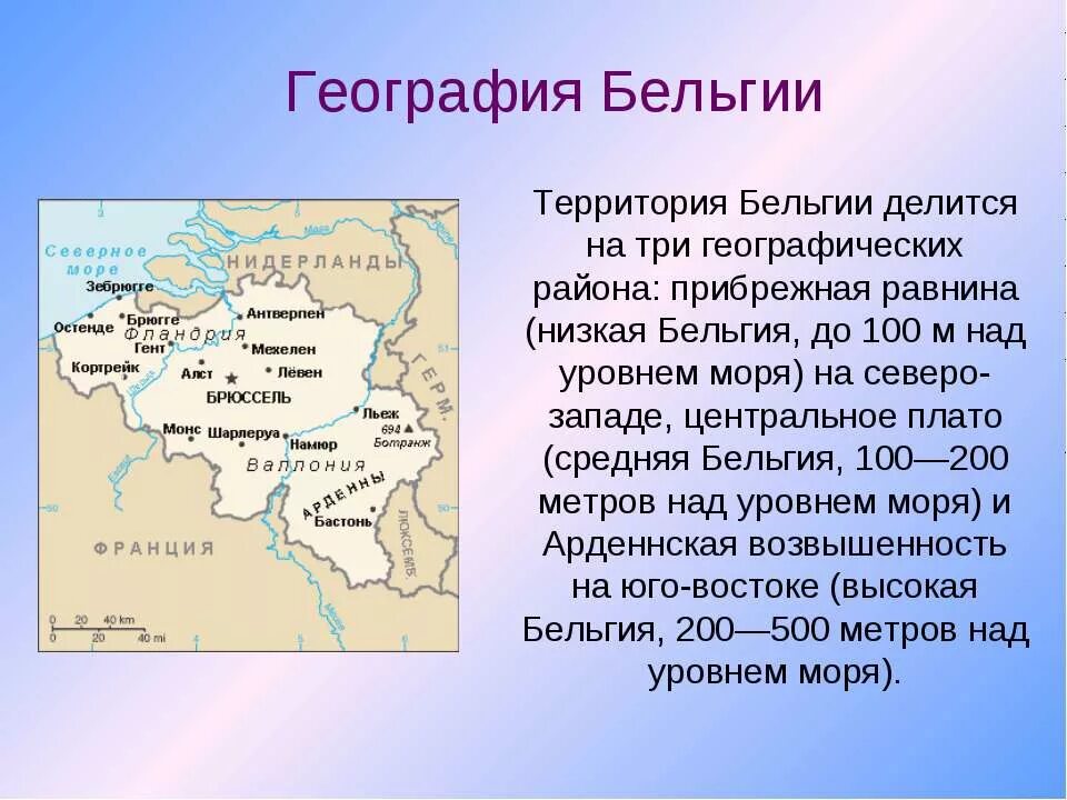 Интересные факты про бельгию. Бельгия кратко. Бельгия презентация. Бельгия доклад. Достопримечательности Бельгии презентация.