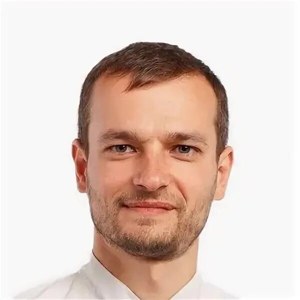 Демин киров. Демин киров