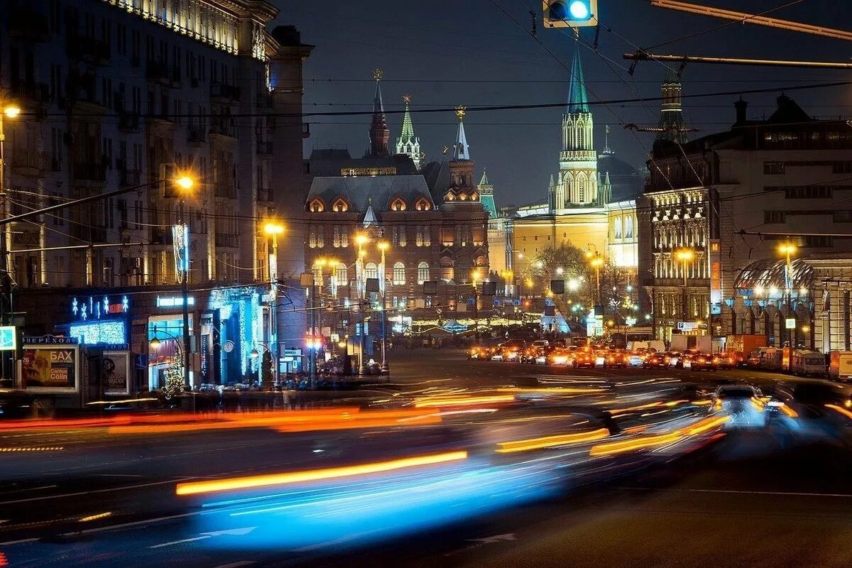 Москва центр города улицы. Москва ночью. огни москвы. ночная москва летом. москва встречай.