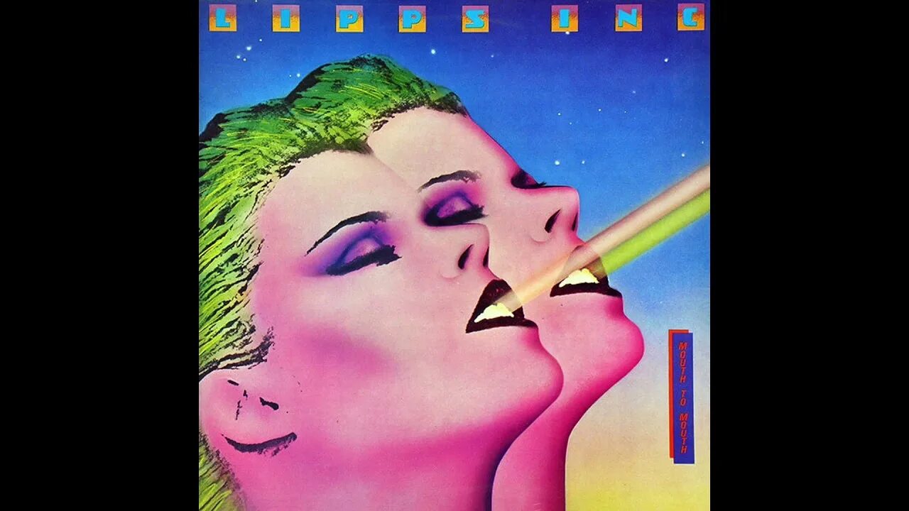 Lipps inc funkytown. Funkytown обложка. Lipps inc funkytown. Lipps inc funky town. Lipps inc обложка.