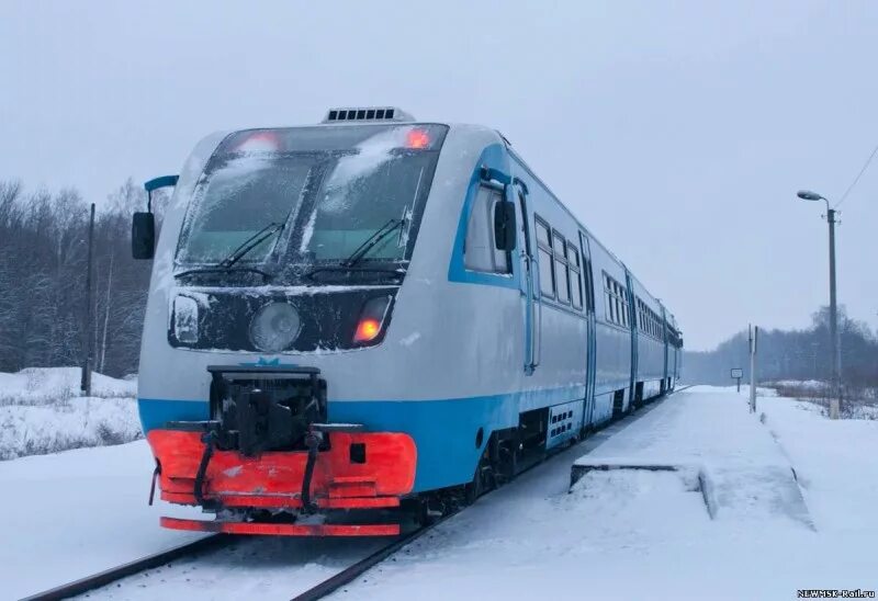 Ра-3 рельсовый автобус Лысьва. Рельсовый автобус Лысьва Пермь. Рельсовый автобус Переславль-Залесский. Электричка Лысьва Пермь.