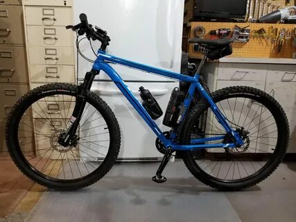Marlin 29