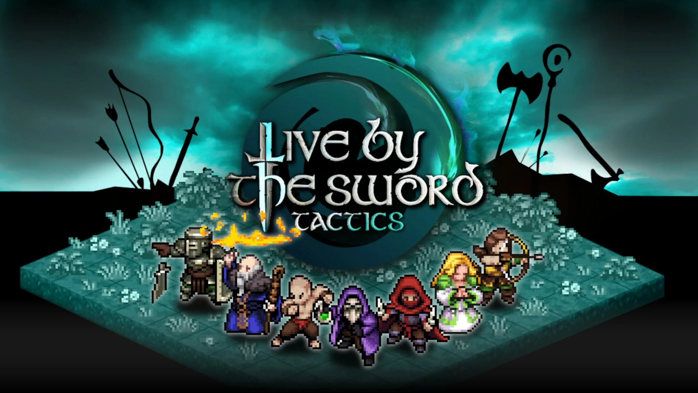 Аудиокниги литл рпг. Live by the Sword: Tactics. Игра мечи и жизни. Mageseeker игра. Otxo игра.