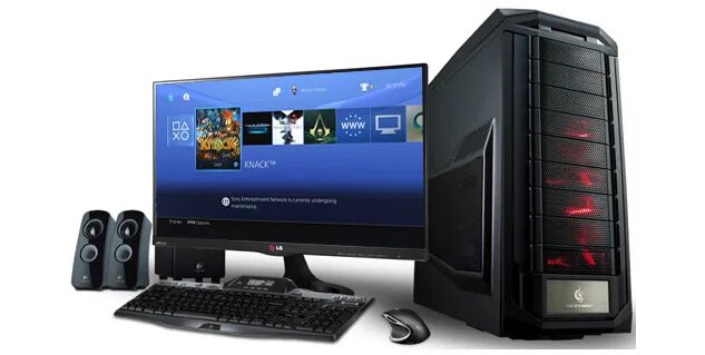 Pc xbox ps4. Pc xbox ps4. Пк против консоли. Playstation компьютеры. Игры на компьютер.