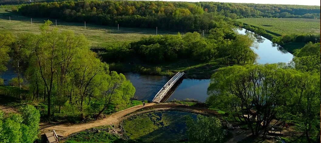 Русиново боровский. Обнинск русиново. русиново смотровая площадка. русиново костромская область. русиново калужская обл.