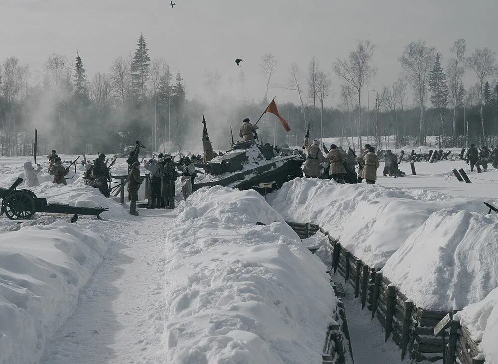 Корсунь шевченковская операция 1944. Корсунь-Шевченковская операция. Корсунь Шевченковская операция 1944 года. Корсунь-Шевченковский котёл 1944.