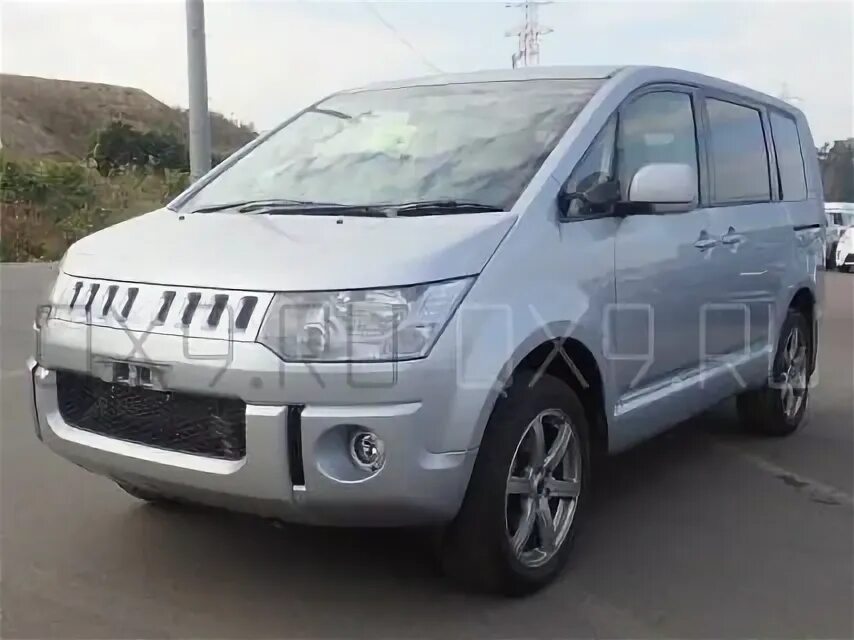 Митсубиси делика 2014. Делика 2014. Митсубиси делика д5. Mitsubishi delica 2014. Mitsubishi delica d5 2014.