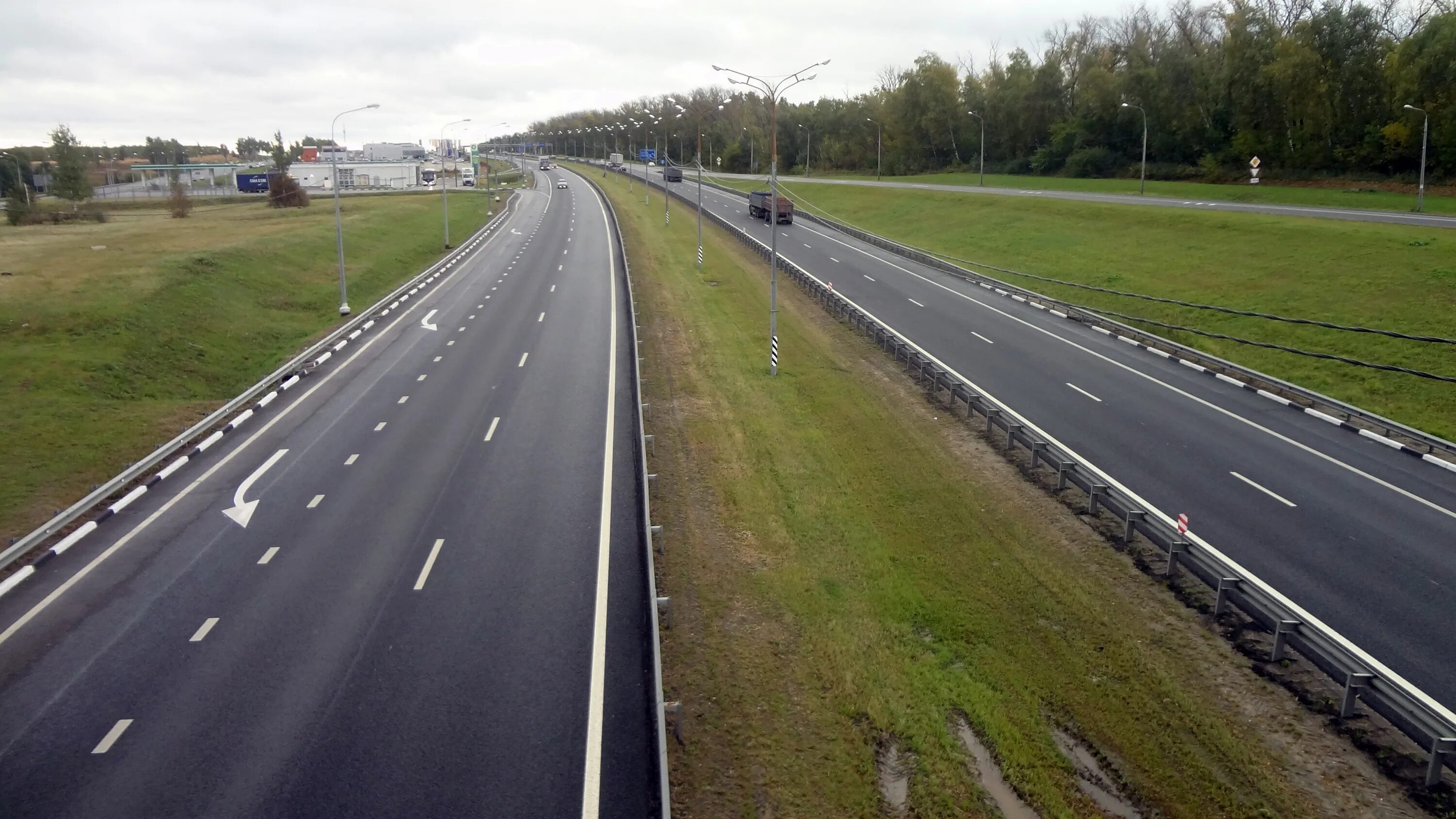 М5 московская область. Трасса м9 Московская область. М5 Урал в Московской области.. Трасса м-5 Урал реконструкция. Трасса м5.