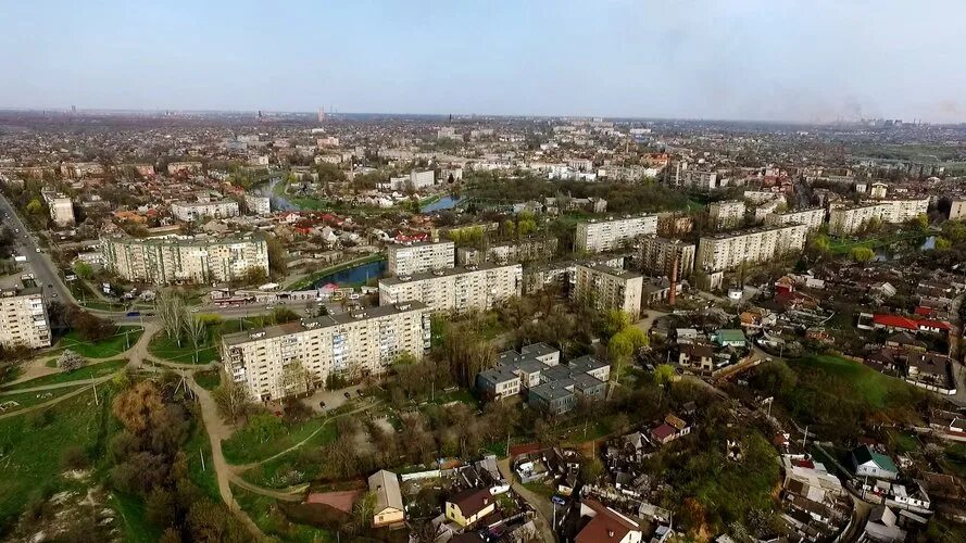 Кривой рог винница. Кривой рог фонтан. Парк на 44 квартале кривой рог. Кривой рог 44 квартал. Кривой рог достопримечательности.