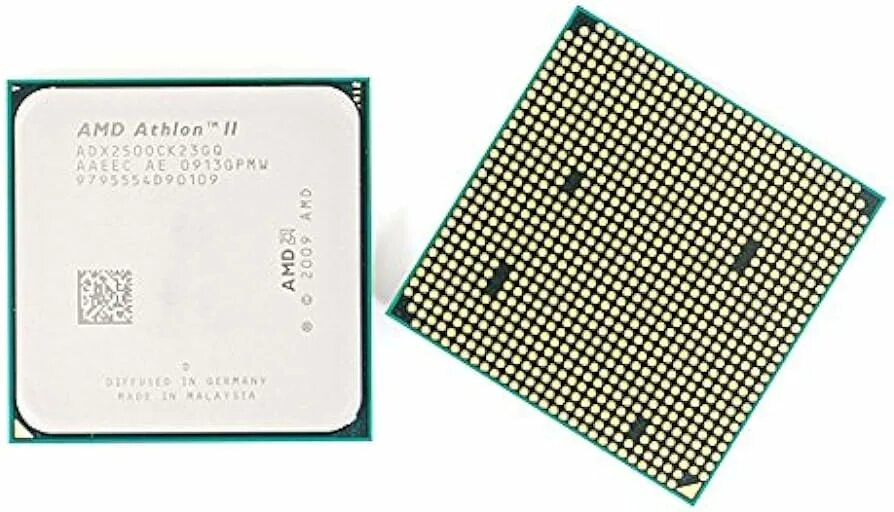 Процессор AMD Athlon II x2 245, adx245ock23gm, 2.90ГГЦ, 2мб, Socket am3, OEM. Процессор AMD Athlon II x3 435. Процессор AMD Athlon II x3 455. Процессор AMD Athlon x3 440.