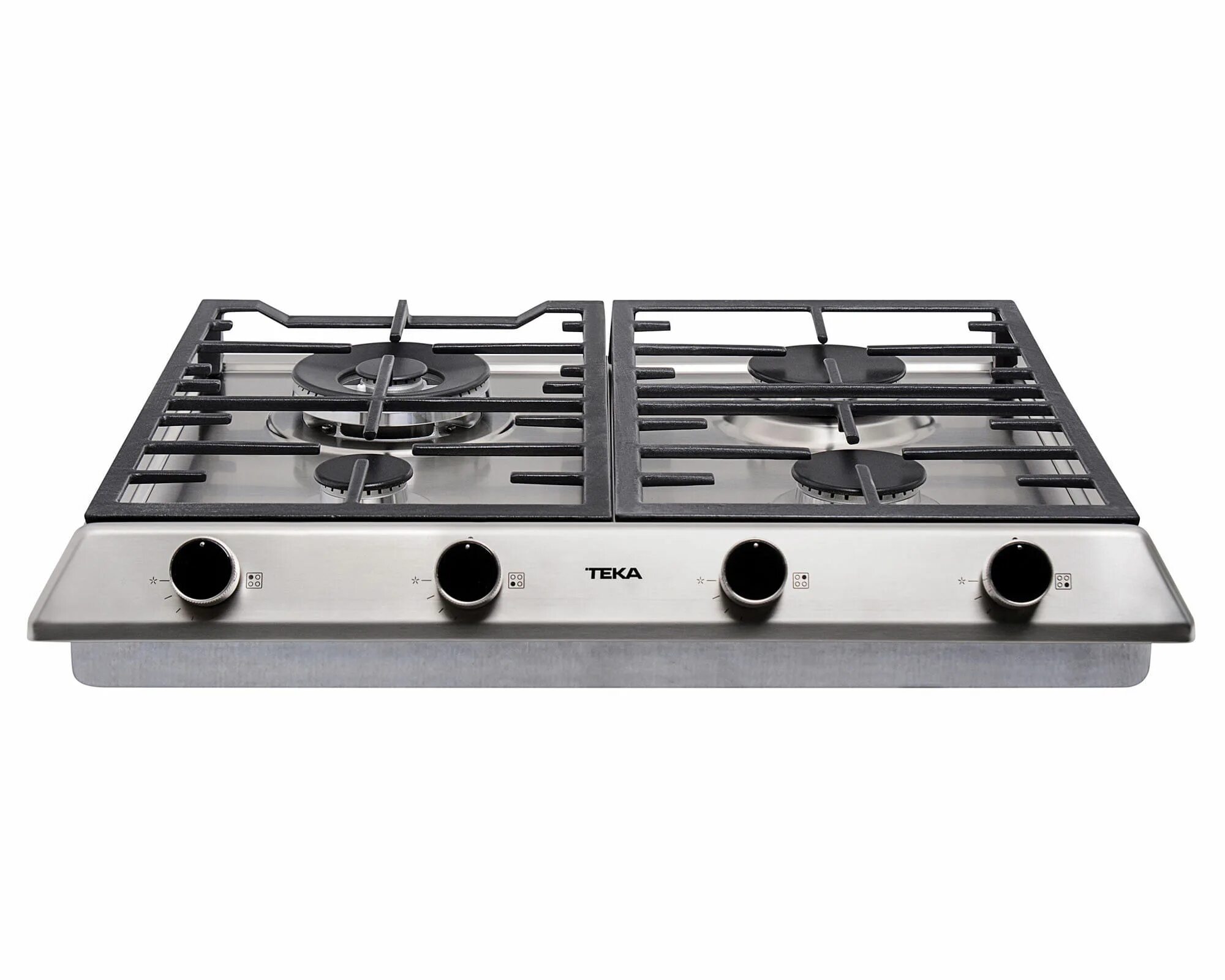 Ай тека. Teka ex 60.1 4g ai al ci. teka ex 60.1. teka ex 60.1 4g ai al dr ci ss. 40212215 газовая варочная панель ex 60.1 4g ai al ci dr, (тека).