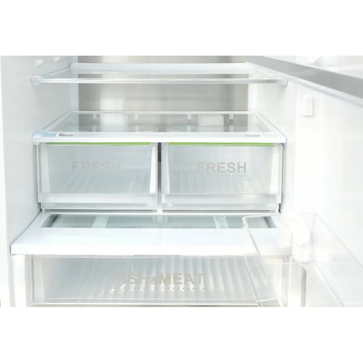 Centek ct 1756. Холодильник centek ct-1750 nf. холодильник centek ct-1732 nf beige. centek ct-1756 nf. centek ct-1757 nf inox.