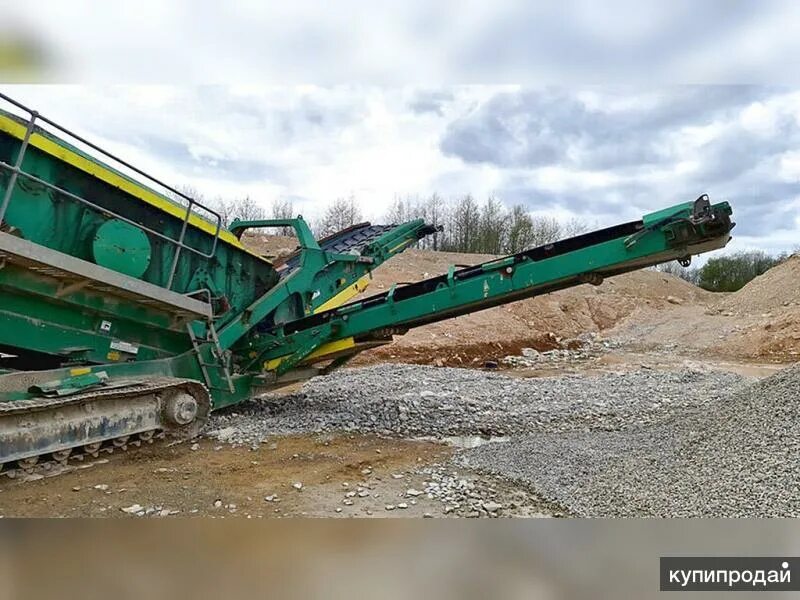 Powerscreen 1900 сортировка. Грохот chieftain 2100x. Грохот r155. Powerscreen 1700. Грохот r155.