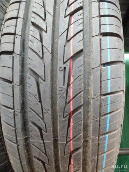 Cordiant Road Runner 185/65 r15. Cordiant Road Runner 175/65 r14. Cordiant Road Runner 185/60 r14. Cordiant Road Runner 185 55 r14.