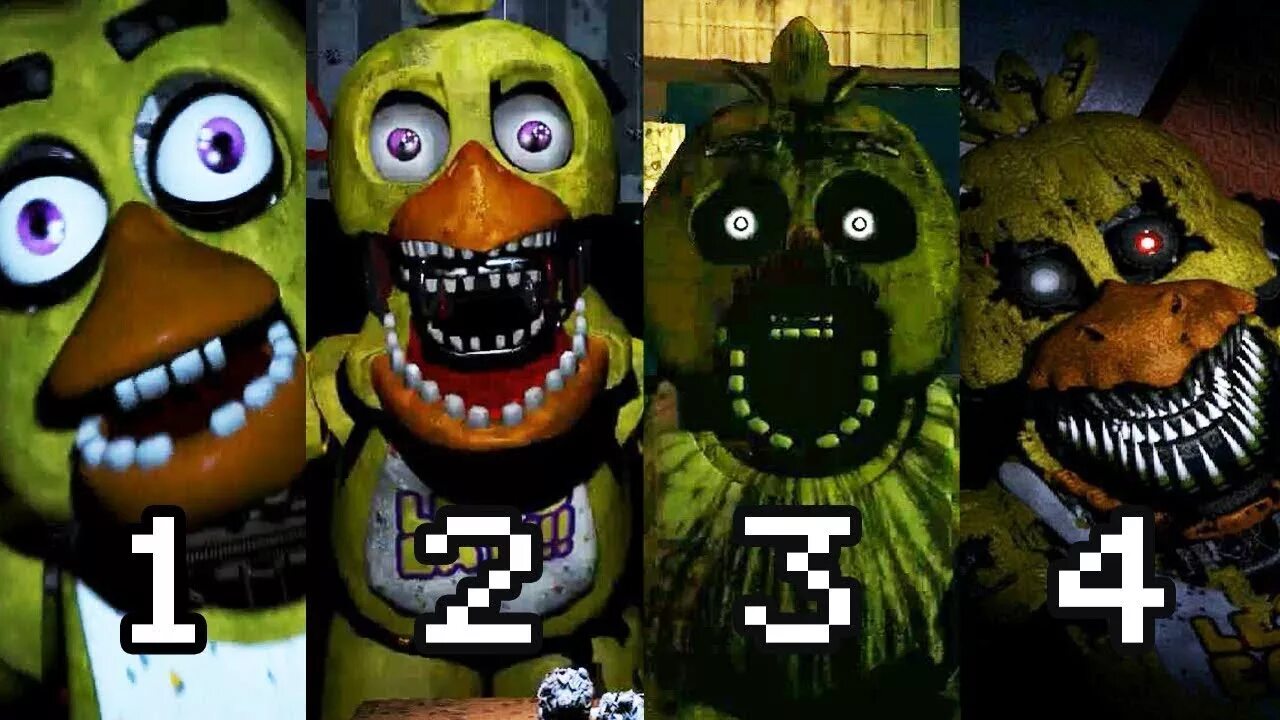 FNAF 1 2 3 4. ФНАФ 1 2 3 4 5 6 7. ФНАФ 1 2 3 4 5 6 9. Фредди ФНАФ 1 2 3 4 5 6 7 8 9.