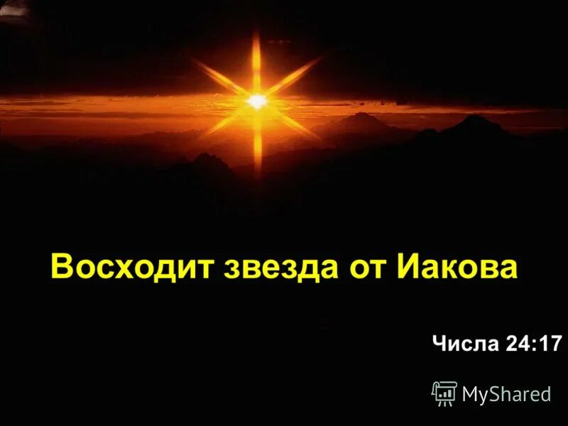 звезды иакова. ветхий завет исайя. звезды иакова. октограмма восьмиконечная звезда. звезды иакова.