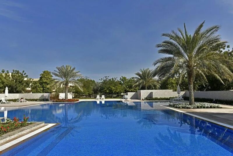 Jannah hotel apartment and villas 4. Al hamra residence оаэ рас-аль-хайма. Al hamra residence & village. Hamra residence &village 5. Рас эль хайма хотел.