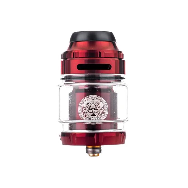 Geek vape zeus x mesh rta. Бак geekvape zeus x mesh rta black. Атомайзер geekvape zeus x rta. Бак zeus x rta красный. Бак geek vape zeus x rta.