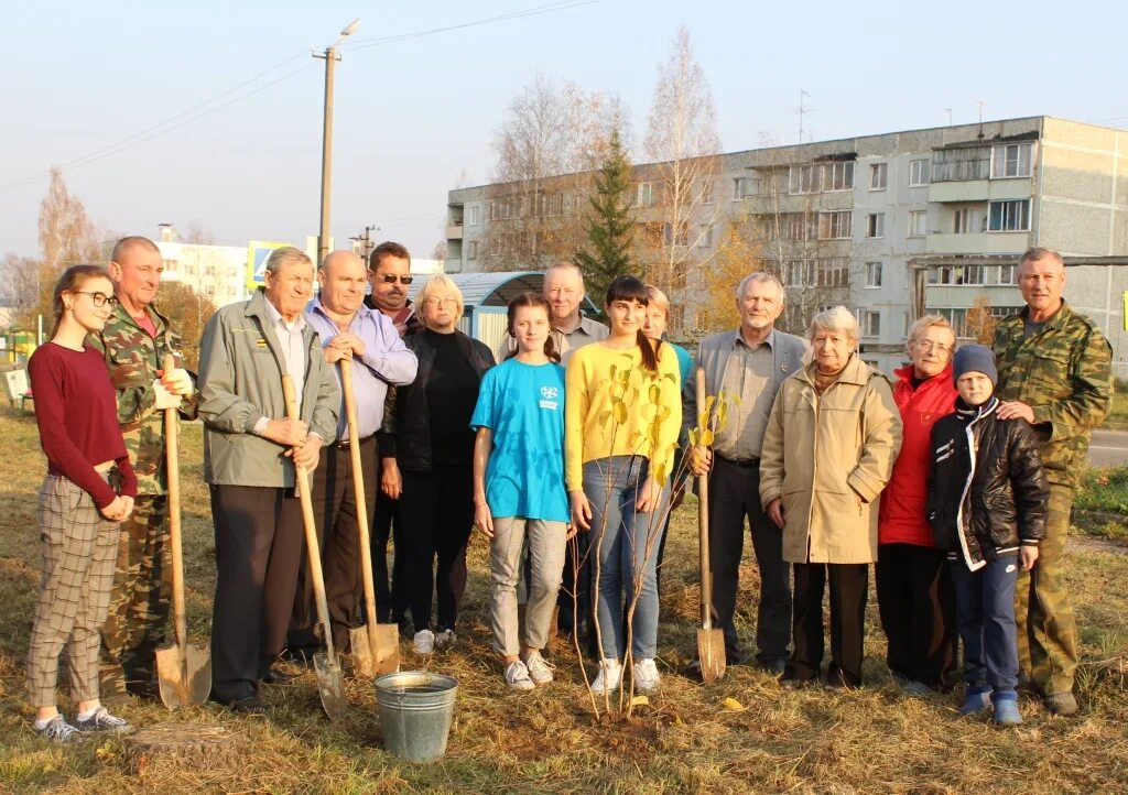 Новости кардымово смоленской области. Кардымово. Поселок Кардымово. Кардымово Смоленская область. Пищено посёлок Кардымово.