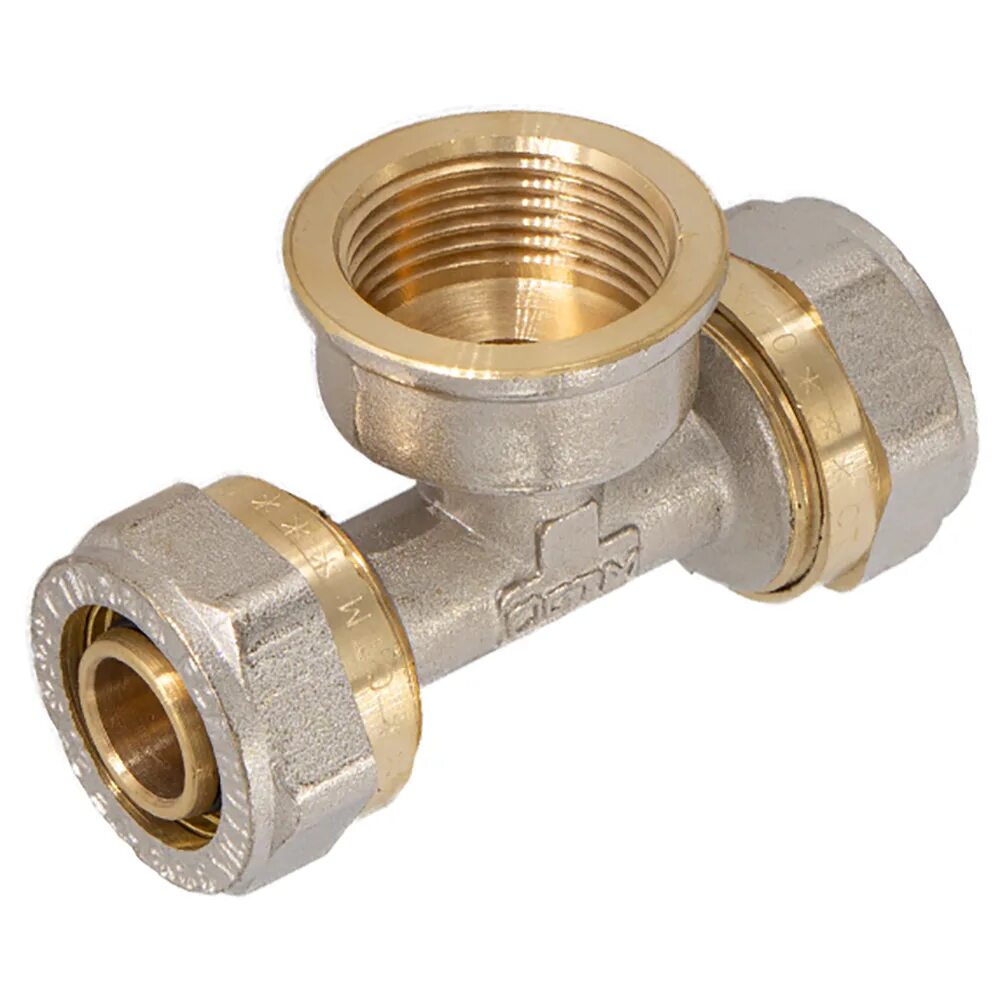 Тройник вентиляционный 100 45 градусов. Разветвитель электрический фотон тройник т-образный ам16-3те. Toker 3т1 разветвитель 3роз. Тройник для пластиковых труб hffr-25 двухсоставной hf, 20 41320-25hf экопласт. Тройник стандарт контур ø 50х50 мм 87° полипропилен.