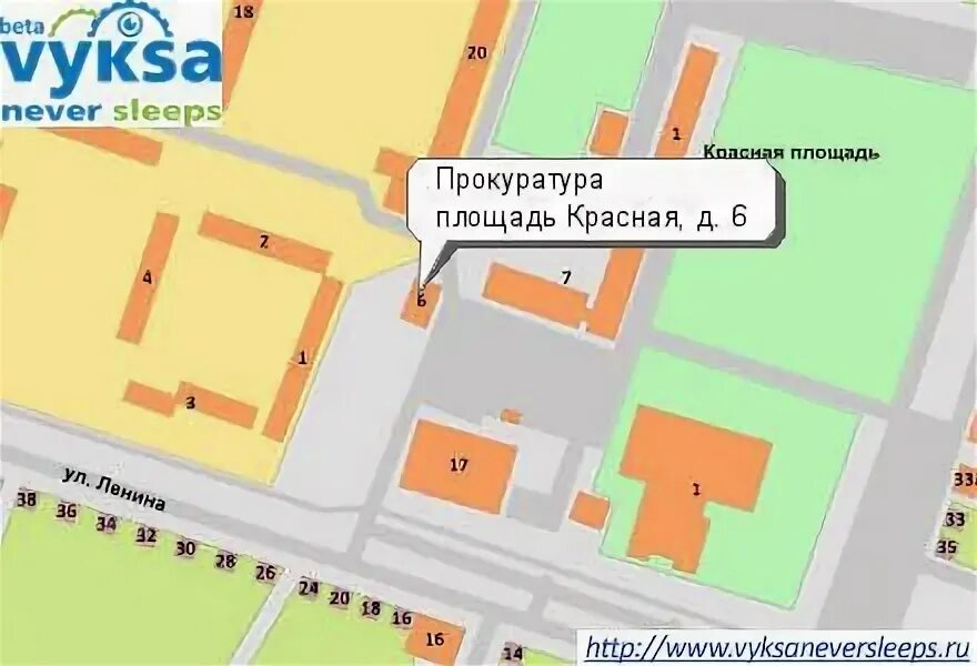 Почта выкса красная площадь график работы Photos ПОЧТА БАНК ВОСКРЕСЕНЬЕ РАБОТАЕТ