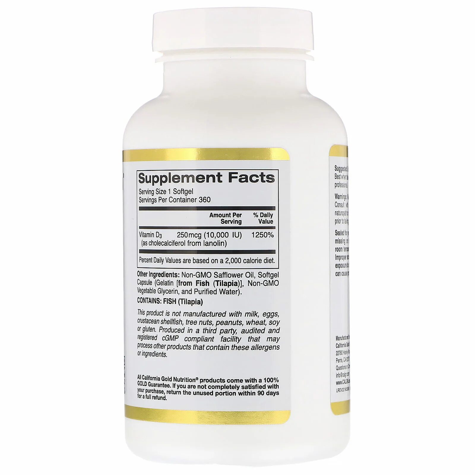 California Gold Nutrition d3 10000. Витамин д3 California Gold Nutrition 2000. Vitamin d3 California Gold Nutrition 10000. Калифорния Голд Нутритион д3. Альфа липоевая 600мг