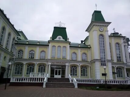 Орел ул лескова 15