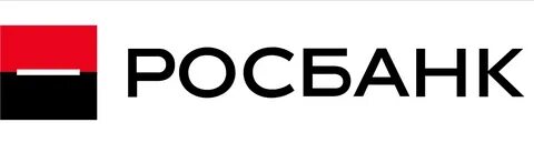 Росбанк потребительский кредит