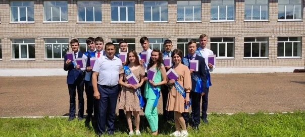 Погода челкаково бураевский на 10